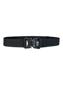 Viper Tactical Fast Belt (Various Colours)-Viper Tactical-Socom Tactical Airsoft