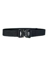 Viper Tactical Fast Belt (Various Colours)-Viper Tactical-Socom Tactical Airsoft