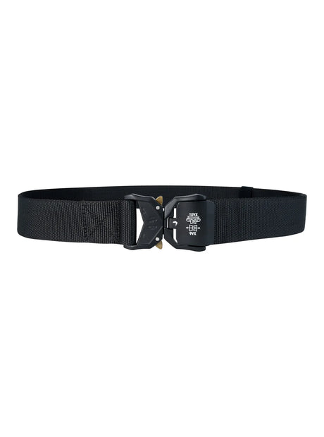 Viper Tactical Fast Belt (Various Colours)-Viper Tactical-Socom Tactical Airsoft