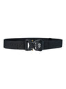 Viper Tactical Fast Belt (Various Colours)-Viper Tactical-Socom Tactical Airsoft