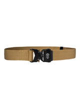 Viper Tactical Fast Belt (Various Colours)-Viper Tactical-Socom Tactical Airsoft