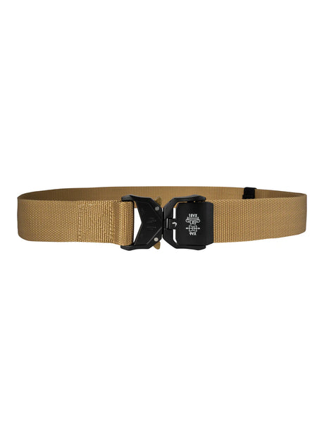 Viper Tactical Fast Belt (Various Colours)-Viper Tactical-Socom Tactical Airsoft