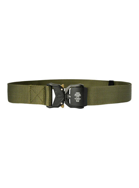 Viper Tactical Fast Belt (Various Colours)-Viper Tactical-Socom Tactical Airsoft