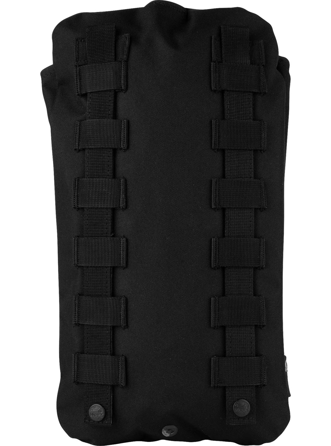 Viper Tactical Modular Hydration Pack (Various Colours)-Viper Tactical-Socom Tactical Airsoft