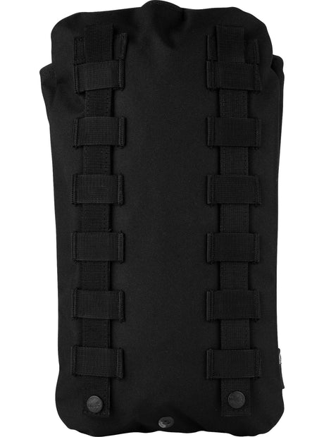 Viper Tactical Modular Hydration Pack (Various Colours)-Viper Tactical-Socom Tactical Airsoft