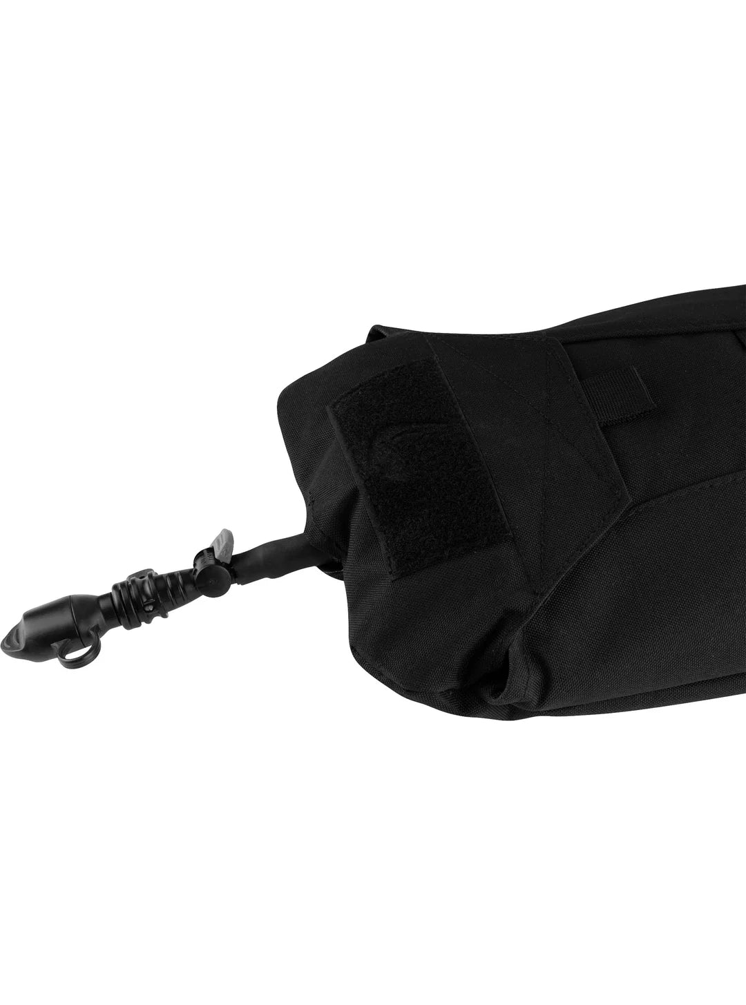 Viper Tactical Modular Hydration Pack (Various Colours)-Viper Tactical-Socom Tactical Airsoft