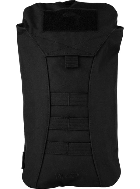 Viper Tactical Modular Hydration Pack (Various Colours)-Viper Tactical-Socom Tactical Airsoft