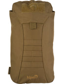 Viper Tactical Modular Hydration Pack (Various Colours)-Viper Tactical-Socom Tactical Airsoft