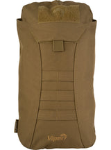 Viper Tactical Modular Hydration Pack (Various Colours)-Viper Tactical-Socom Tactical Airsoft
