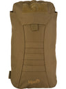 Viper Tactical Modular Hydration Pack (Various Colours)-Viper Tactical-Socom Tactical Airsoft