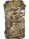 Viper Tactical Modular Hydration Pack (Various Colours)-Viper Tactical-Socom Tactical Airsoft