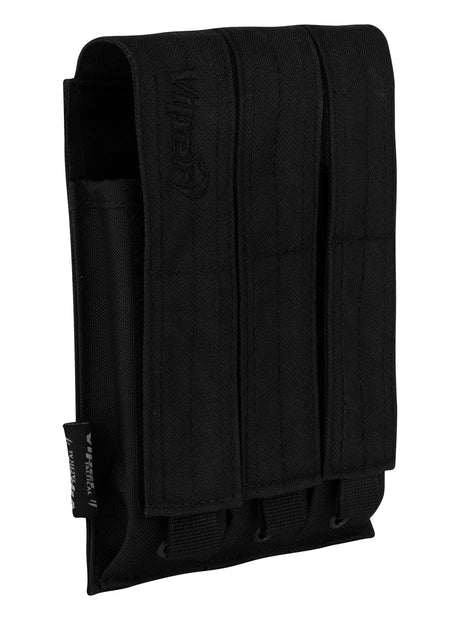 Viper Tactical Modular MP5 Magazine Pouch (Various Colours)-Viper Tactical-Socom Tactical Airsoft