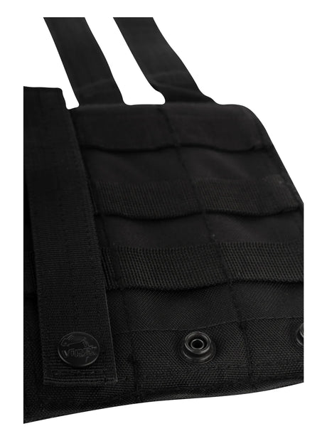 Viper Tactical Modular MP5 Magazine Pouch (Various Colours)-Viper Tactical-Socom Tactical Airsoft