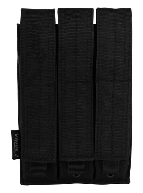 Viper Tactical Modular MP5 Magazine Pouch (Various Colours)-Viper Tactical-Socom Tactical Airsoft