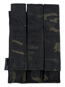 Viper Tactical Modular MP5 Magazine Pouch (Various Colours)-Viper Tactical-Socom Tactical Airsoft