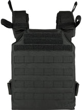 Viper Tactical Molle Tactical Elite Carrier (Various Colours)-Viper Tactical-Socom Tactical Airsoft
