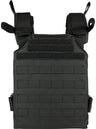 Viper Tactical Molle Tactical Elite Carrier (Various Colours)-Viper Tactical-Socom Tactical Airsoft