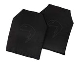 Viper Tactical Pair of Dummy Plates-Viper Tactical-Socom Tactical Airsoft