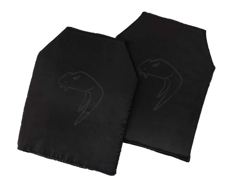 Viper Tactical Pair of Dummy Plates-Viper Tactical-Socom Tactical Airsoft