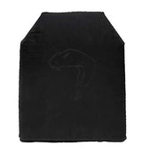 Viper Tactical Pair of Dummy Plates-Viper Tactical-Socom Tactical Airsoft
