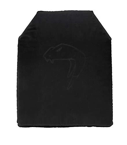 Viper Tactical Pair of Dummy Plates-Viper Tactical-Socom Tactical Airsoft