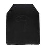 Viper Tactical Pair of Dummy Plates-Viper Tactical-Socom Tactical Airsoft