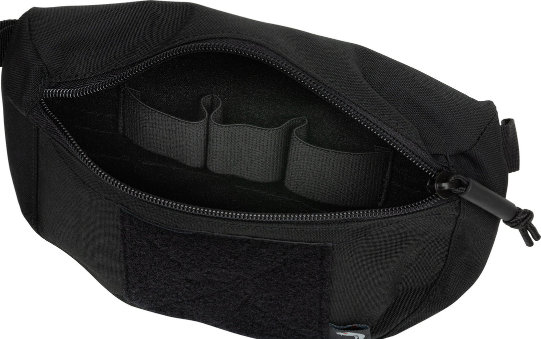 Viper Tactical Scrote Pouch (Various Colours)-Viper Tactical-Socom Tactical Airsoft