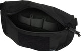 Viper Tactical Scrote Pouch (Various Colours)-Viper Tactical-Socom Tactical Airsoft