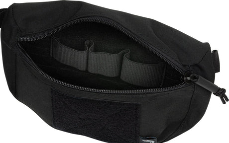 Viper Tactical Scrote Pouch (Various Colours)-Viper Tactical-Socom Tactical Airsoft