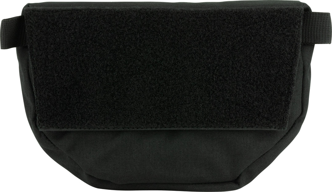 Viper Tactical Scrote Pouch (Various Colours)-Viper Tactical-Socom Tactical Airsoft