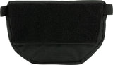 Viper Tactical Scrote Pouch (Various Colours)-Viper Tactical-Socom Tactical Airsoft