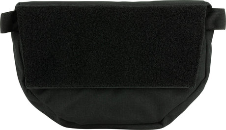 Viper Tactical Scrote Pouch (Various Colours)-Viper Tactical-Socom Tactical Airsoft