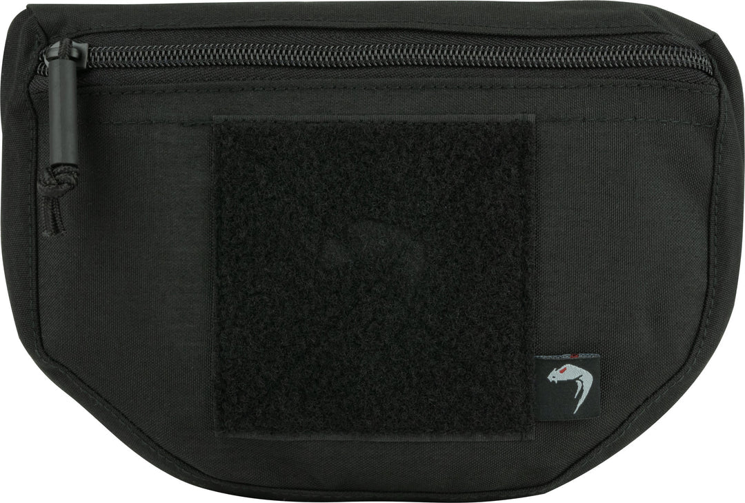 Viper Tactical Scrote Pouch (Various Colours)-Viper Tactical-Socom Tactical Airsoft