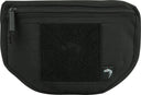 Viper Tactical Scrote Pouch (Various Colours)-Viper Tactical-Socom Tactical Airsoft