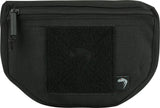 Viper Tactical Scrote Pouch (Various Colours)-Viper Tactical-Socom Tactical Airsoft