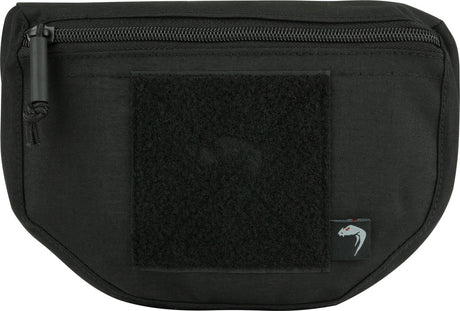 Viper Tactical Scrote Pouch (Various Colours)-Viper Tactical-Socom Tactical Airsoft