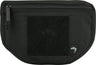 Viper Tactical Scrote Pouch (Various Colours)-Viper Tactical-Socom Tactical Airsoft