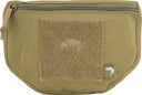 Viper Tactical Scrote Pouch (Various Colours)-Viper Tactical-Socom Tactical Airsoft