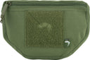 Viper Tactical Scrote Pouch (Various Colours)-Viper Tactical-Socom Tactical Airsoft