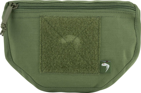 Viper Tactical Scrote Pouch (Various Colours)-Viper Tactical-Socom Tactical Airsoft