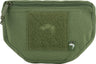 Viper Tactical Scrote Pouch (Various Colours)-Viper Tactical-Socom Tactical Airsoft