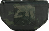 Viper Tactical Scrote Pouch (Various Colours)-Viper Tactical-Socom Tactical Airsoft