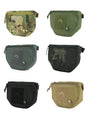 Viper Tactical Scrote Pouch (Various Colours)-Viper Tactical-Socom Tactical Airsoft