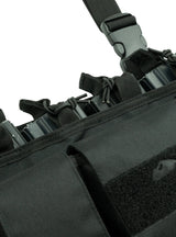 Viper Tactical Special Ops Chest Rig (Various Colours)-Viper Tactical-Socom Tactical Airsoft