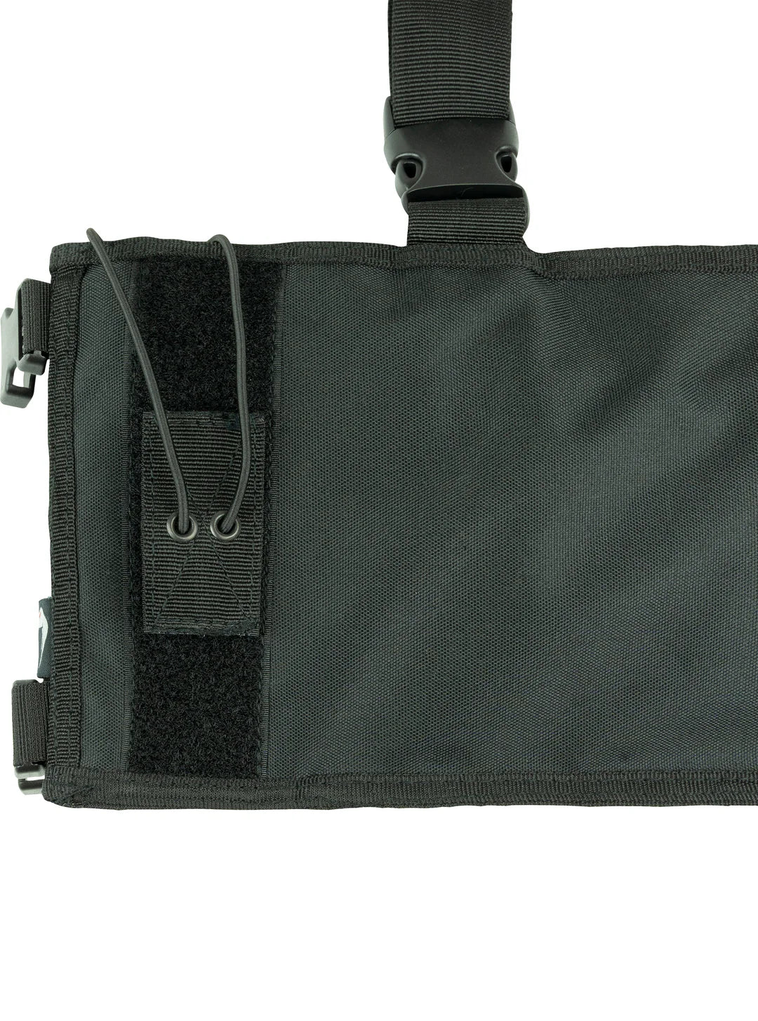 Viper Tactical Special Ops Chest Rig (Various Colours)-Viper Tactical-Socom Tactical Airsoft