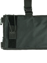 Viper Tactical Special Ops Chest Rig (Various Colours)-Viper Tactical-Socom Tactical Airsoft