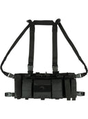 Viper Tactical Special Ops Chest Rig (Various Colours)-Viper Tactical-Socom Tactical Airsoft