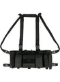 Viper Tactical Special Ops Chest Rig (Various Colours)-Viper Tactical-Socom Tactical Airsoft