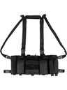 Viper Tactical Special Ops Chest Rig (Various Colours)-Viper Tactical-Socom Tactical Airsoft