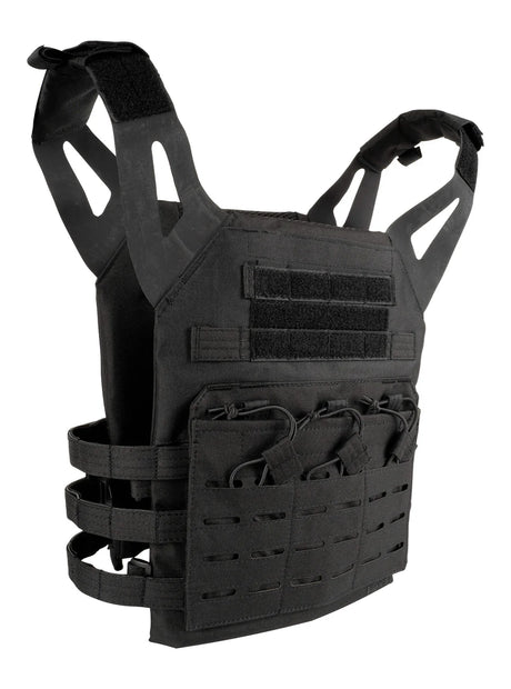 Viper Tactical Special Ops Plate Carrier (Various Colours)-Viper Tactical-Socom Tactical Airsoft